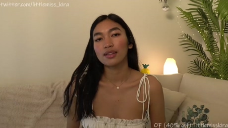 littlemiss_kira  03-03-2022